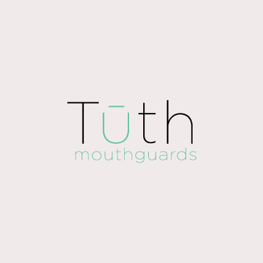 Logo design sample 14