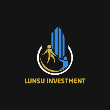 Logo design sample 15