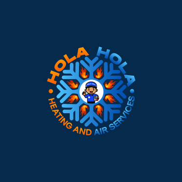 Logo design sample 16