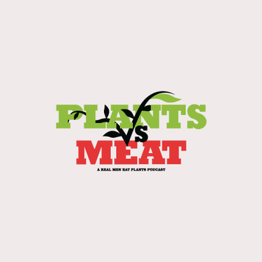Logo design sample 17