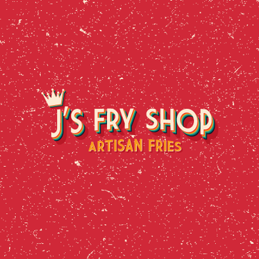 Logo design sample 18