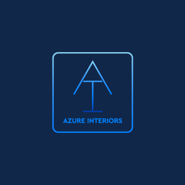 Logo design sample 20