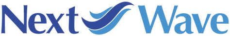 Next Wave Services