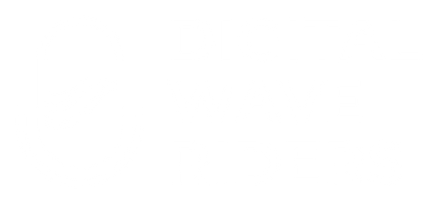 Digital Wave Riders Podcast