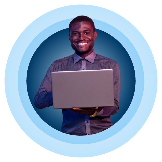 SEO consultation