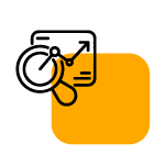 SEO Audits