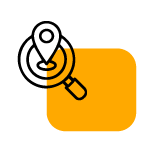 Local SEO