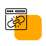 Off-Page Optimization