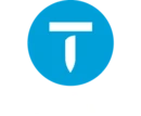 Thumbtack review