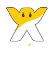 Wix review