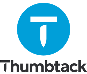 Thumbtack