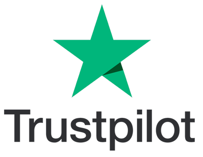 Trustpilot