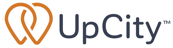 UpCity