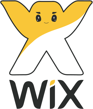 Wix Partner