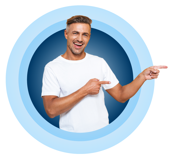 Get your website up in a week