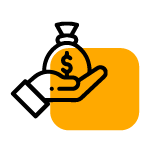 Cost Saving