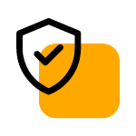 Secure