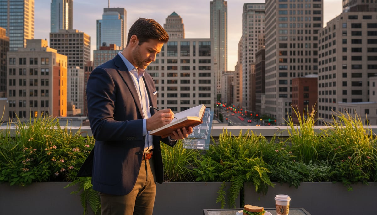 Understanding the Hidden Costs of Website Tech Debt for Charlotte Businesses