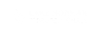 11.png
