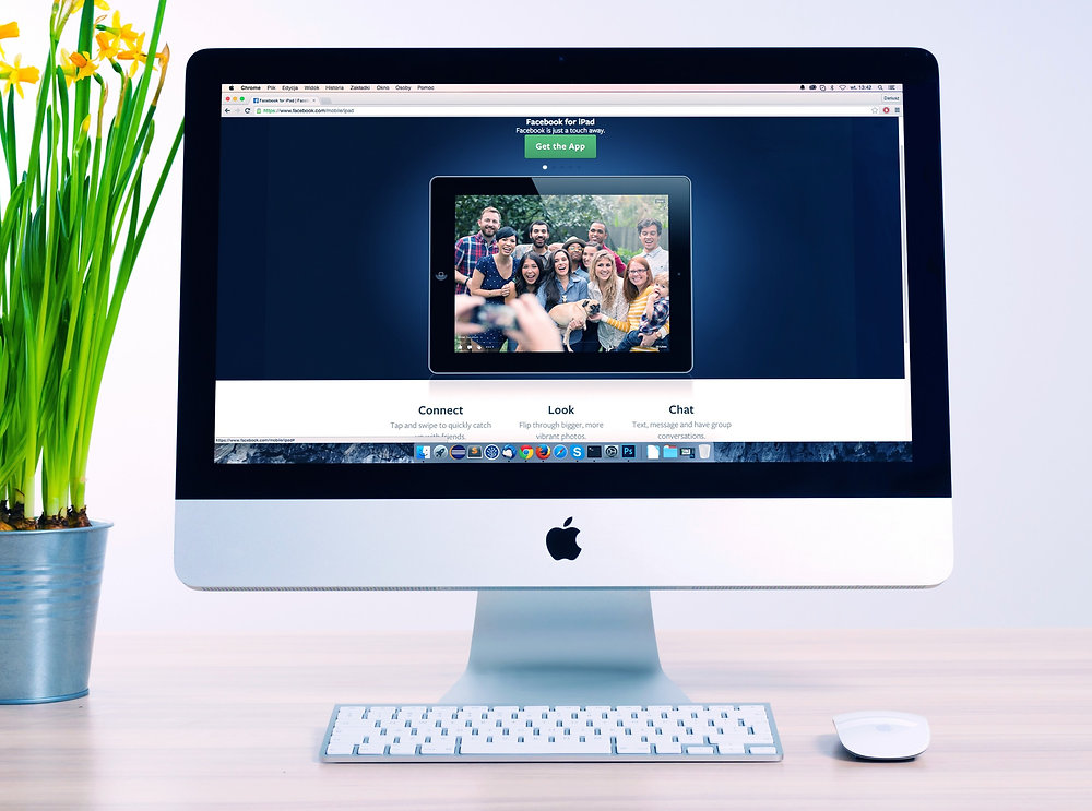 5 Goals That Take Your Service-Based Website From Good to Great