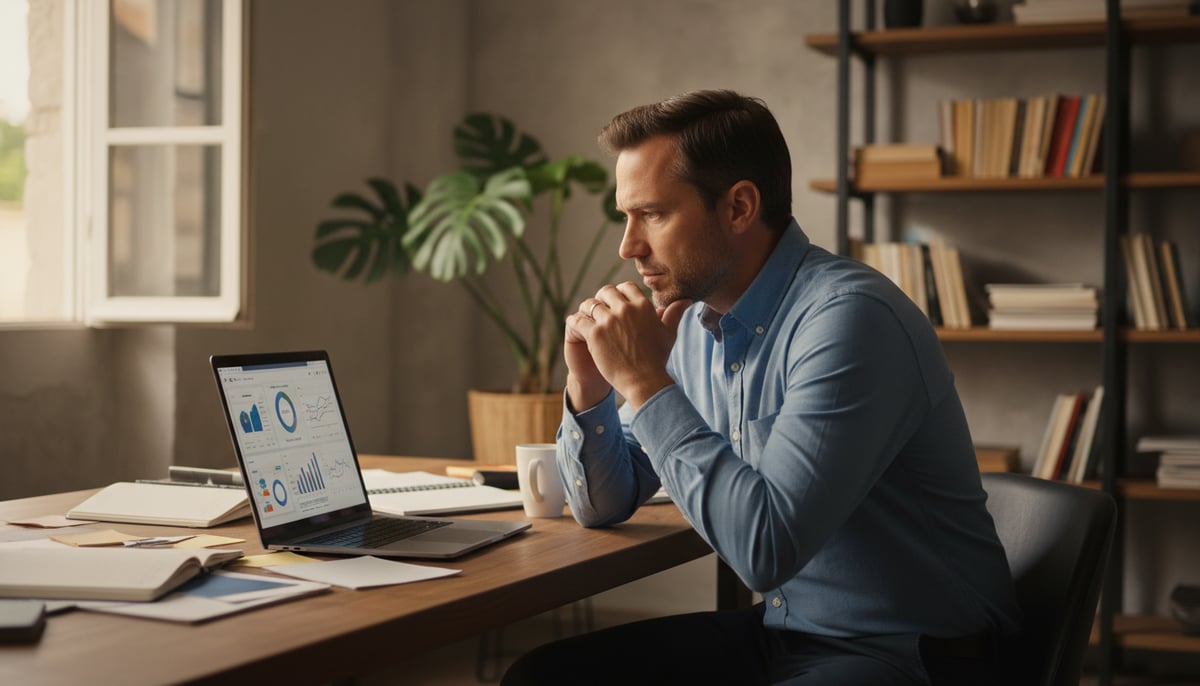 Why Charlotte's Rapid Growth Makes Website Optimization Essential