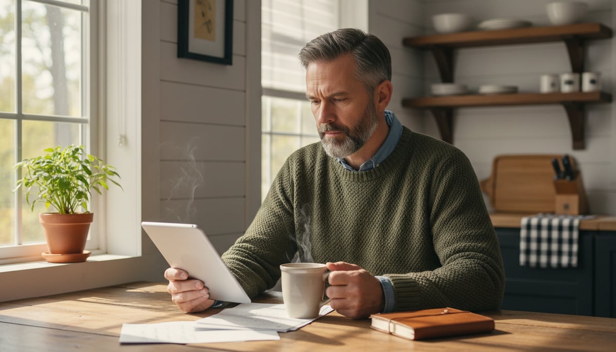 Identifying When Charlotte Growth Companies Outgrow Their Websites