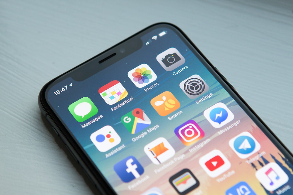 Unlocking the Potential of Mobile Apps for Your Business