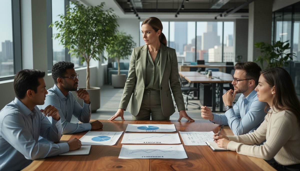 When Website Tech Debt Impacts Charlotte Operations: A CEO’s Checklist