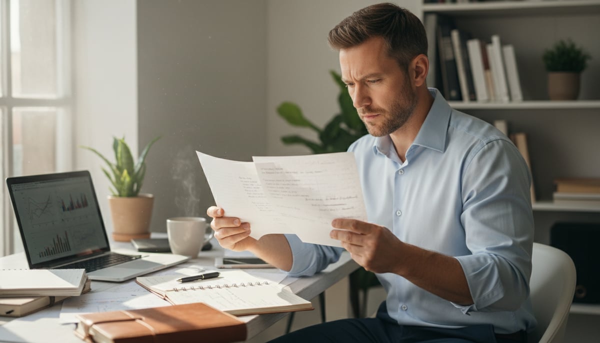 How Non-Technical Executives Can Buy Web Services in Charlotte with Confidence