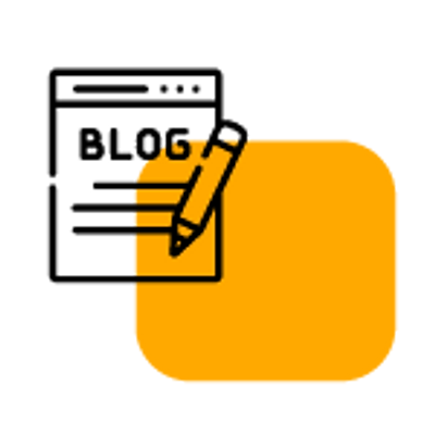 sec2_icon3.png