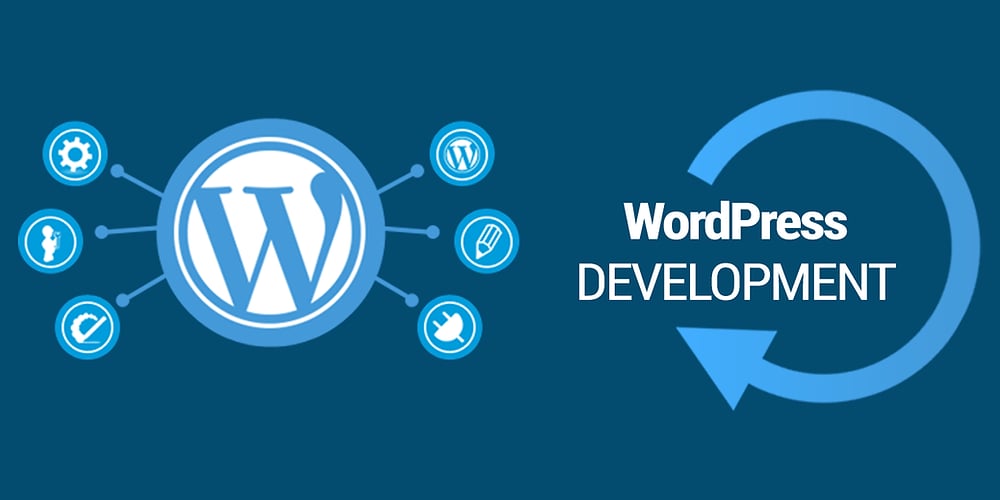 The Benefits of WordPress Website Maintenance and Support Services
