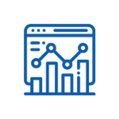 icon5.png