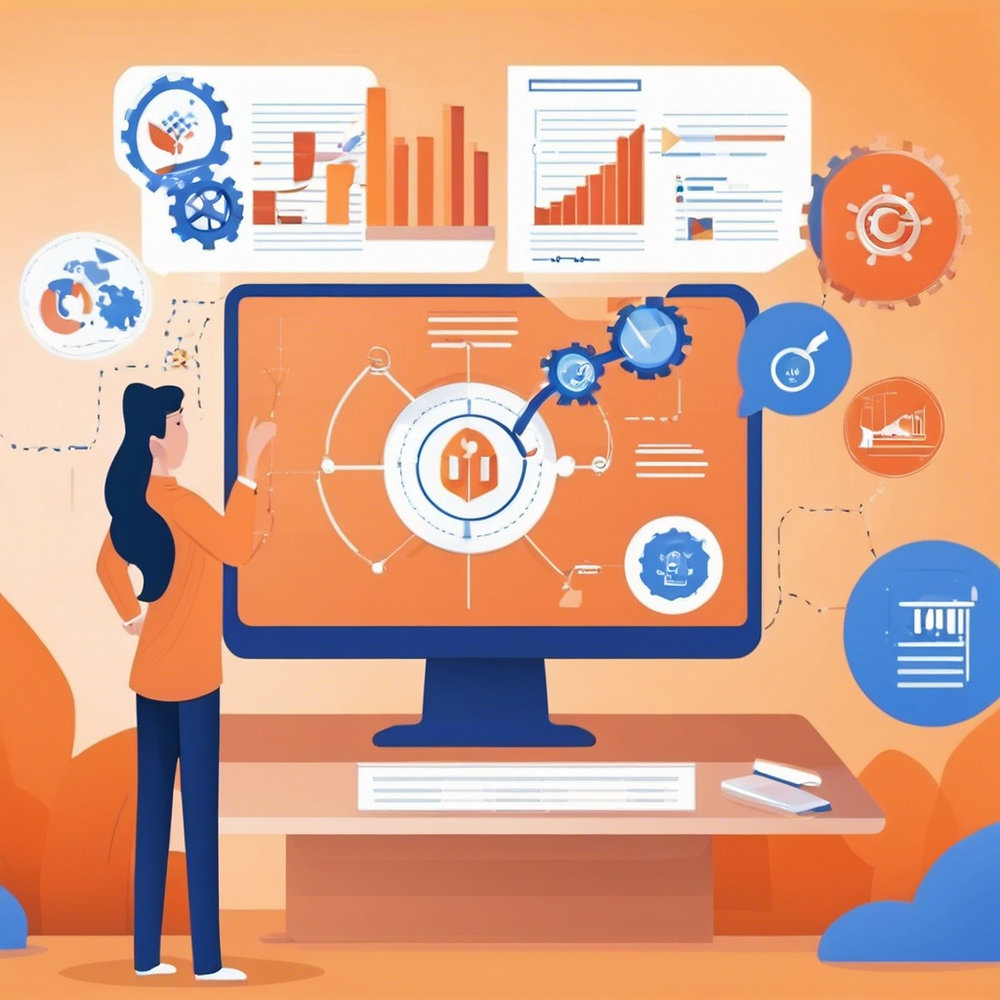 How to Optimize Your Online Course for SEO