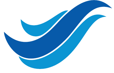 Website Maintenance | Next Wave Services | Wave