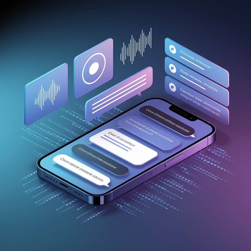 Mobile-First, AI-Ready, and Built for Trust: The New Essentials of Small Business Websites