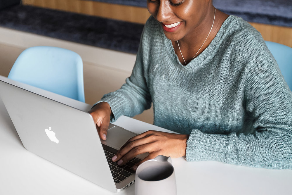 Unlocking the Power of Guest Posting for Your Business