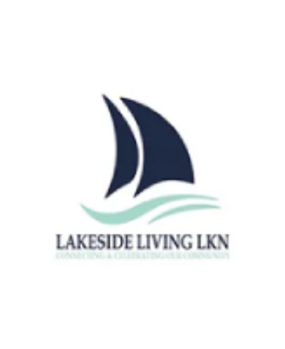 logo-14.png