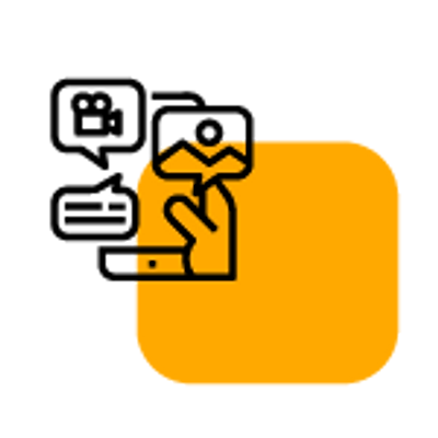 sec2_icon1.png
