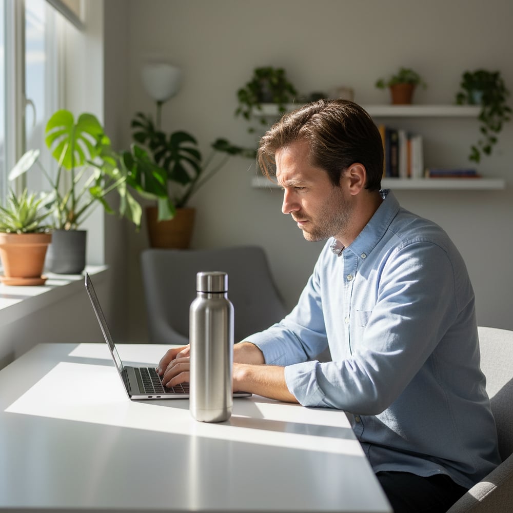 8 Common Website Mistakes Charlotte Small Businesses Make and How to Fix Them