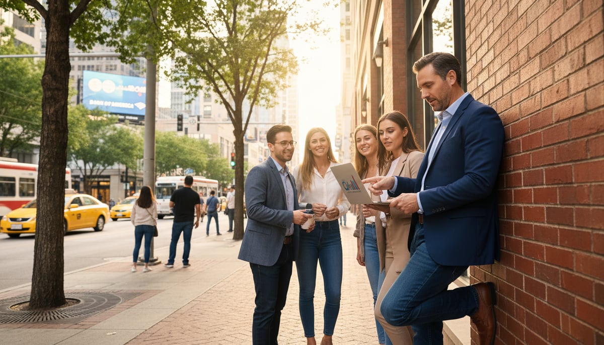 How Charlotte Businesses Can Spot and Reduce Website Tech Debt