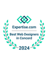icon.png
