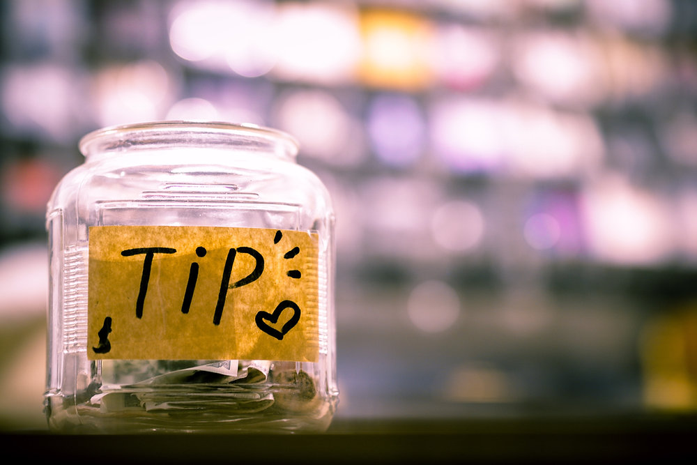 Streamline Your Web Development Process and Save Time and Money