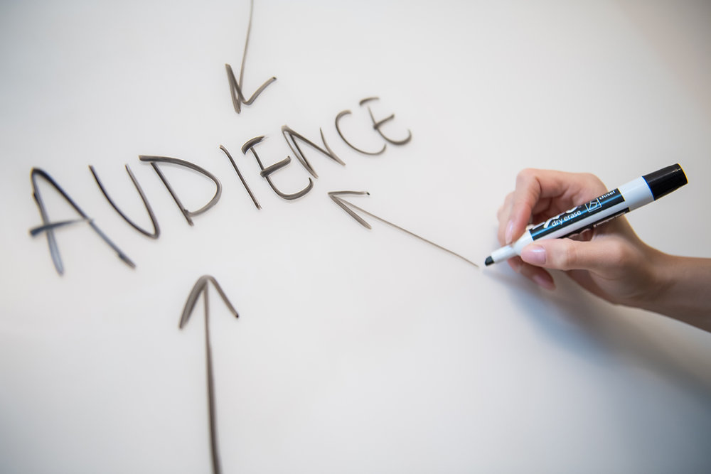 A Step-by-Step Guide to Setting Up SEO WordPress Plugin