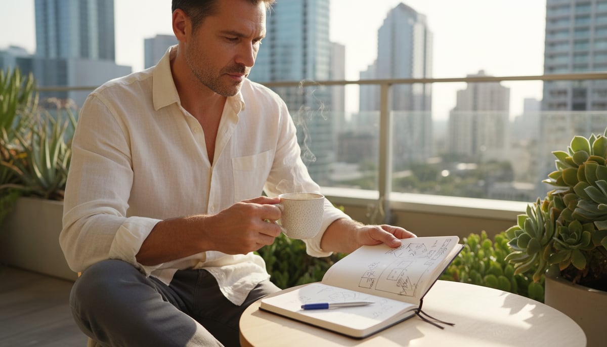 Effective Strategies for Holding Charlotte Agencies Accountable Without Micromanaging