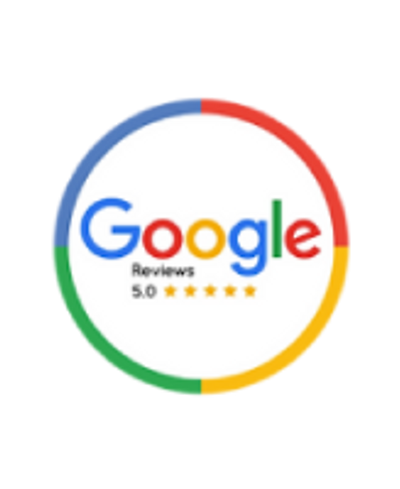 logo9.png