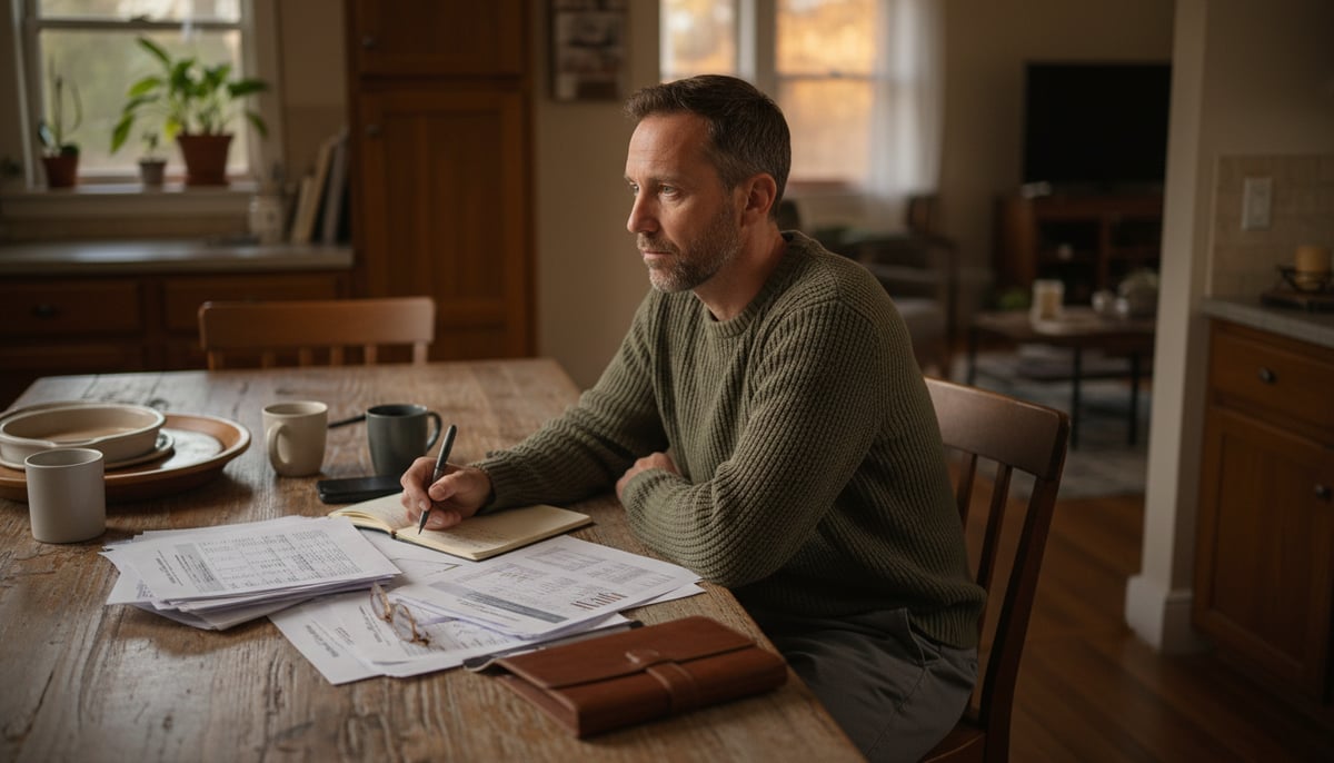 A CEO’s Checklist for Holding Charlotte Agencies Accountable Without Micromanaging