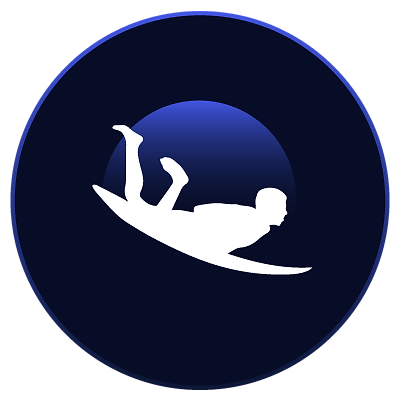 Icon_Tier2.png
