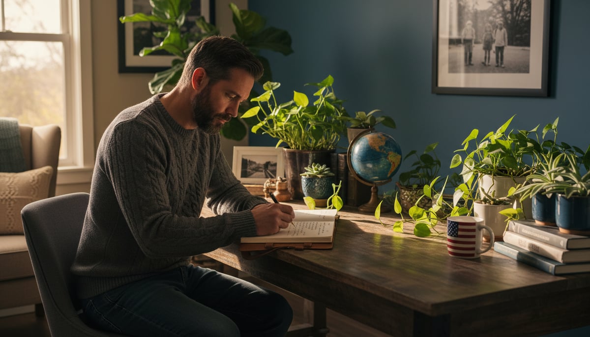How To Hold Your Web Development Agency in Charlotte Accountable Without Micromanaging