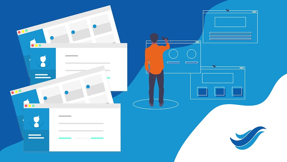 How Many Pages Should Your 
Website Have?