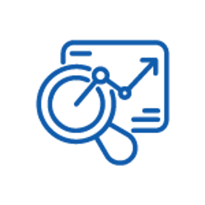 icon4.png